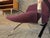 1990s Minimalistic Dodo Chair by Artifort, 1990s For Sale - Image 5 of 15