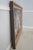 Age: Approx: 50 Years Old Details: Original Is By Jessie Arms Botke High Quality Construction Outstanding Detail...