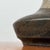 Mid-Century Modern German Studio Pottery Vase from Till Sudeck, 1960s For Sale - Image 9 of 18