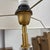 Modern Eichholtz Stilla Table Lamps, Pair For Sale - Image 10 of 12