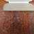 Mid-Century Modern Italian Cubobar Bar Cart by Bruno Munari for Stildomus, 1960s For Sale - Image 13 of 18