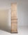 French Oak Vitrine For Sale - Image 9 of 16