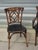 Living Room Set from Baumann, 1900s, Set of 3 For Sale - Image 3 of 18