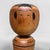 Naruko Style Kokeshi Dolls by Sakurai Shōji, 1960s, Set of 5 For Sale - Image 10 of 18