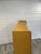 1970s Vintage Show / Bookcase by Tatra Nabytok N.P. Pravenec, 1970 For Sale - Image 5 of 9