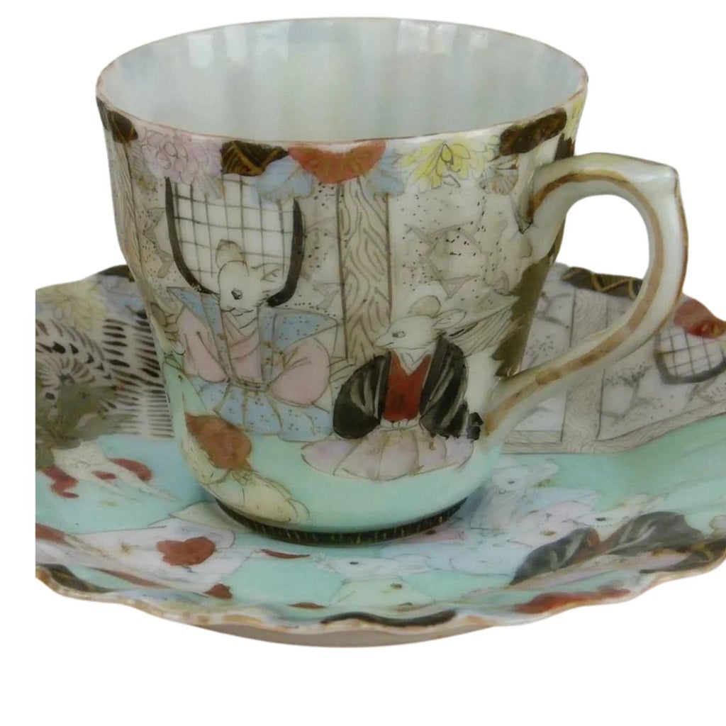 1920s-kutani-mouses-wedding- 