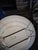 French Collection of Antique French Majolica Plates For Sale - Image 3 of 11