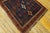 1900 - 1909 Late 19th Century Persian Baluch Rug For Sale - Image 5 of 9