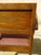 Vintage Art Deco Bridge Chairs, 1940s, Set of 3 For Sale - Image 13 of 18