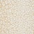 Sample - Schumacher Iconic Leopard Wallpaper in Ivory on Neutral For Sale