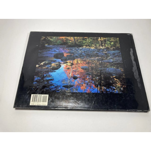 Spectacular America Hardcover Book 1994 For Sale - Image 4 of 13