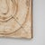 Wood 1820s French Wooden Wall Decoration For Sale - Image 7 of 18
