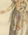 18th Century Jefferys, Countess of Holland and Zealand in 1480 with a Veiled Headdress, 1757, Engraving For Sale - Image 5 of 9