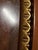 Authentic Marzorati Impero Italian Bedroom Furniture – Dresser, Mirror & 2 Nightstands For Sale - Image 9 of 18