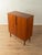 Vintage Cabinet by Jussi Peippo & Olli Borg for Asko, 1960s For Sale - Image 4 of 9