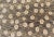 Textile Modern Area Rug by Keivan Woven Arts, Abstract Geometric Design 5'10 X 8'10 For Sale - Image 7 of 9