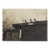 Early 20th Century Bad Boys Quirky Snapshot Photograph For Sale