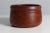 1960s Teak Bowl, 1960s For Sale - Image 5 of 7