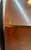 Mid-Century Modern Walnut Highboy Dresser For Sale - Image 17 of 18