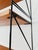 German Teak Shelf System from Erbus, West Germany, 1950s For Sale - Image 10 of 11