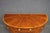 Baker Williamsburg Mahogany Inlay Sideboard / Server For Sale - Image 13 of 16