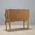 Small Chest of Drawers in Lacquered and Painted Wood For Sale - Image 9 of 10