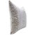 Blending tradition with sophistication, the Kerijaal Border cushion cover showcases a detailed hand block printed mango...