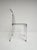 Vintage Victoria Ghost Chairs by Philippe Starck for Kartell, 2000s, Set of 6 For Sale - Image 8 of 16