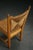Dining Chair by Bas van Pelt, 1930s For Sale - Image 6 of 16