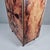 Vintage Wardrobe in Ash, 1970s For Sale - Image 9 of 17