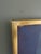 Mid-Century Modern 'White Roses' Vintage Original Swedish Still Life Oil Painting by Swedish Artist Eric Elfvén (1921–2008), Framed For Sale - Image 6 of 12