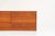 1960s Chest of Drawers attributed to Erik Brouer for Brouer Møbelfabrik, 1960s For Sale - Image 5 of 8