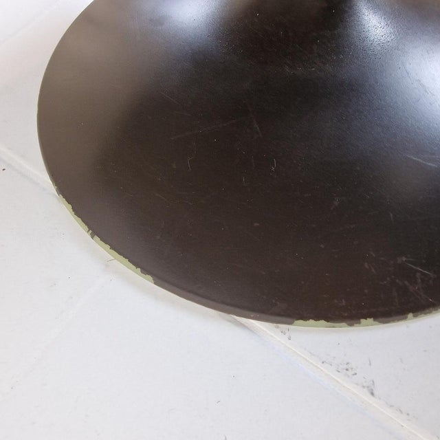 975 Lounge Chair by Geoffrey Harcourt for Artifort, 1970s For Sale - Image 13 of 14