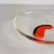 Murano Glass Centerpiece by Gianmaria Potenza for La Murrina, 1970s For Sale - Image 4 of 11