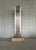 Art Deco Revival Marble Grandfather Clock from Maitland-Smith, 1990s For Sale - Image 10 of 12