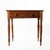 Antique Pine Worktable For Sale - Image 4 of 12
