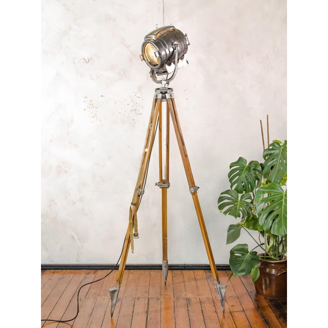 Step into the magical world of vintage hollywood with this enchanting bardwell mcalister 1950s hollywood vintage movie keg...