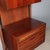 E22 Bookcase attributed to Osvaldo Borsani for Tecno For Sale - Image 8 of 16