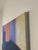 “Serie Abstracto, 2001”, Oil on Canvas, Carlos Cadavid (B. 1946) (Signed) For Sale - Image 4 of 7
