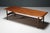 Large Scandinavian Teak Coffee Table, 1960s For Sale - Image 13 of 13