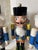 Vintage Nutcrackers from G.K.W. Germany, 1960s, Set of 3 For Sale - Image 4 of 8