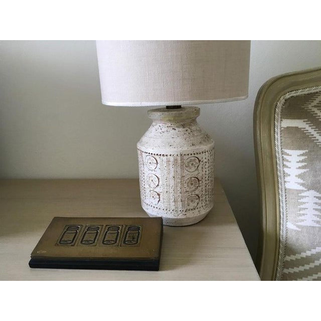 Tino Stefanoni, Pop Art Multiple: Bottles, Late 20th Century, Bronze For Sale - Image 16 of 18