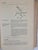 Red Mastering the Art of French Cooking / Vintage Iconic Cookbook For Sale - Image 8 of 14