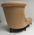 Garonne Chaise Lounge For Sale - Image 10 of 14