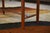 Wood Scandinavian Teak Coffee Table, 1960s For Sale - Image 7 of 15