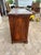 French 19th Century Louis Philippe Walnut Chest of Drawers For Sale - Image 9 of 12