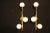 Mid-Century Modern Mid-Century Modern Italian Murano Glass Sconces, Set of 2 For Sale - Image 3 of 15