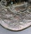Metal Vintage Bronze Sculpture: Le Cheval De Troie (After Salvador Dali) For Sale - Image 7 of 14