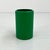 Plastic Birillo 1100 Bin by Giottono Stoppino for Rexite, 1980s For Sale - Image 7 of 7