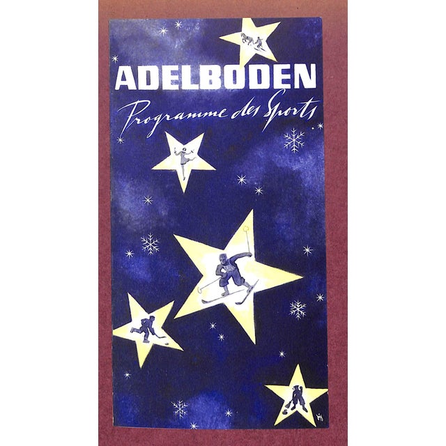 PEIGNOT, Charles & LEJARD, Andre, et al. Arts et Metiers Graphiques 1938 12 1/4" x 9 1/2"